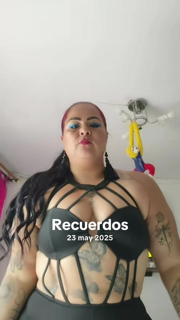 @Yolima Gomez