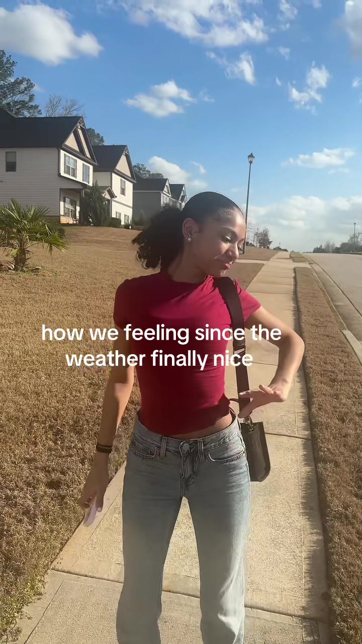 @kvlabrianne