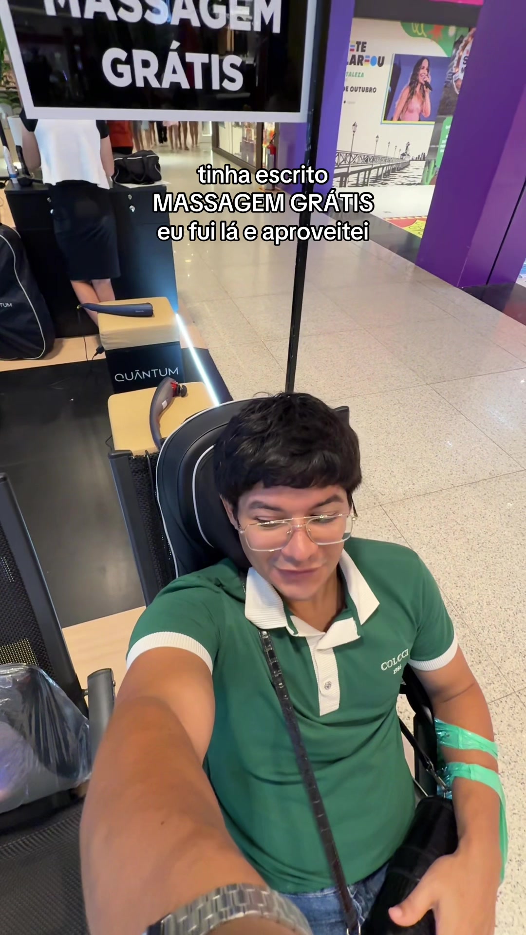 @lucianomaianog