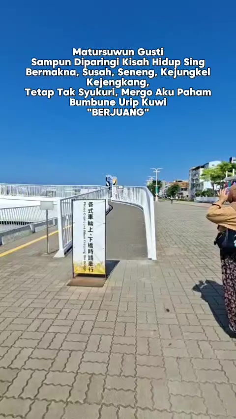 @🦥NDA_Mb€M🦥