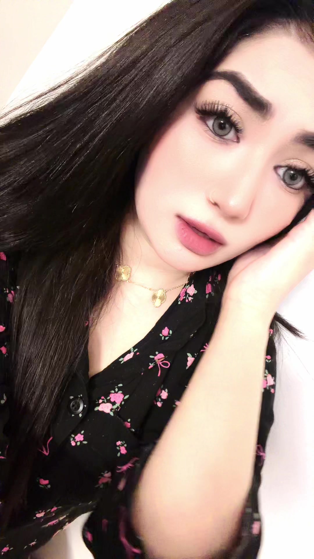 @Deebutt🕊️🫶🏻💵