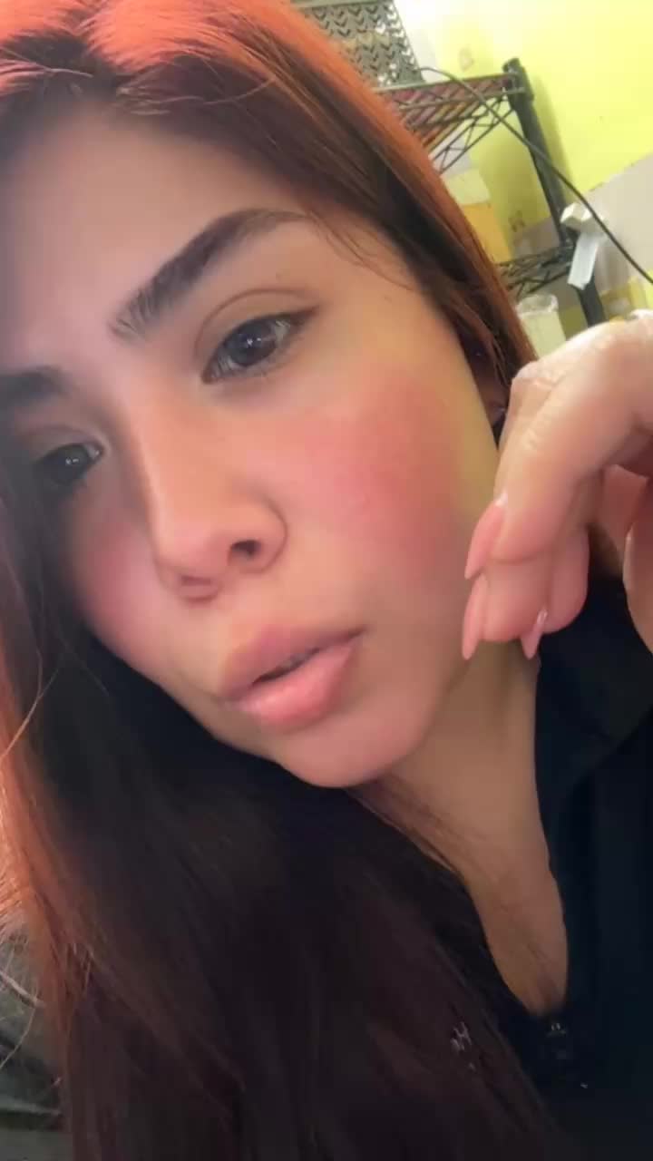 @jhdz0727