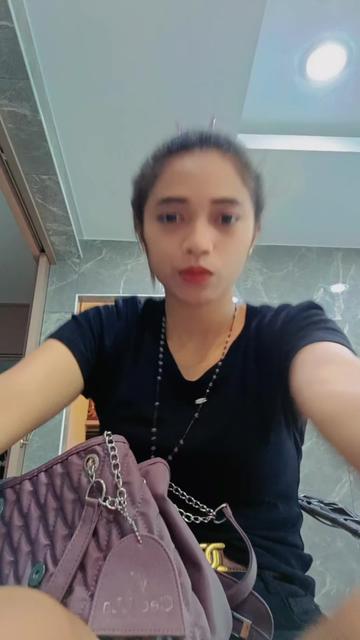 @syangmonikaEw