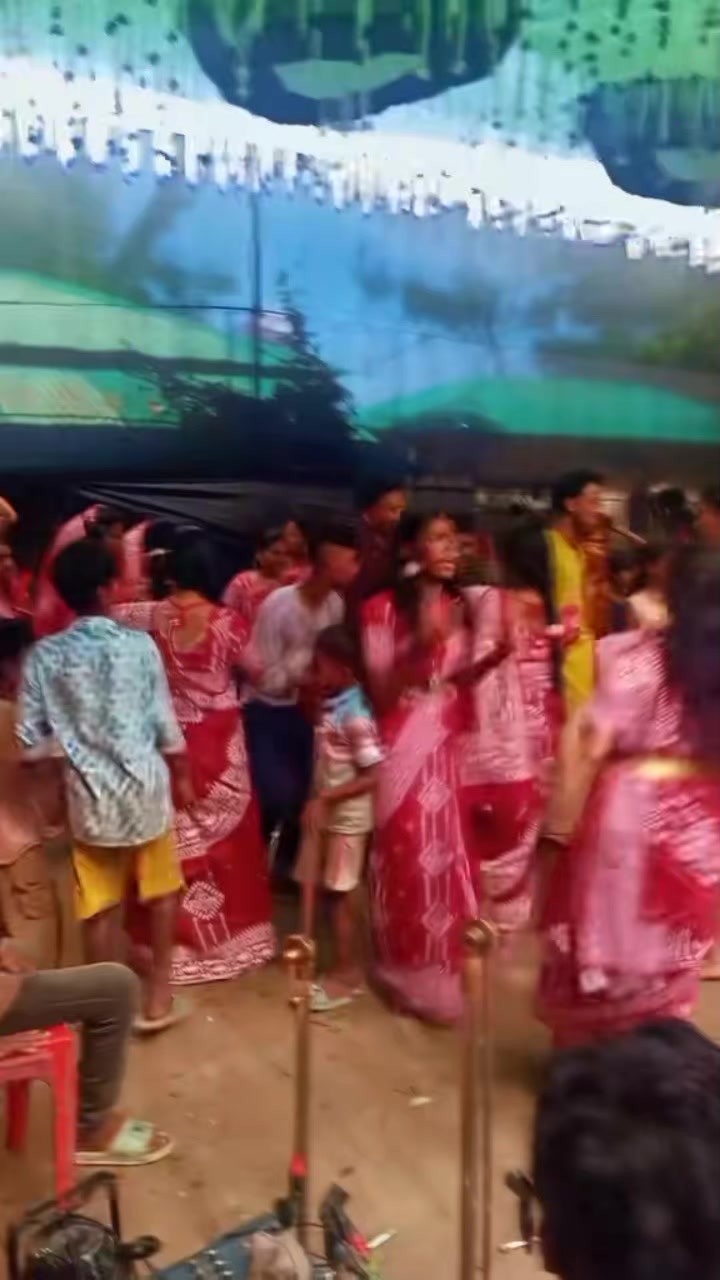 @দুষ্টু ছেলের মিষ্টি হাসি☺️🤪