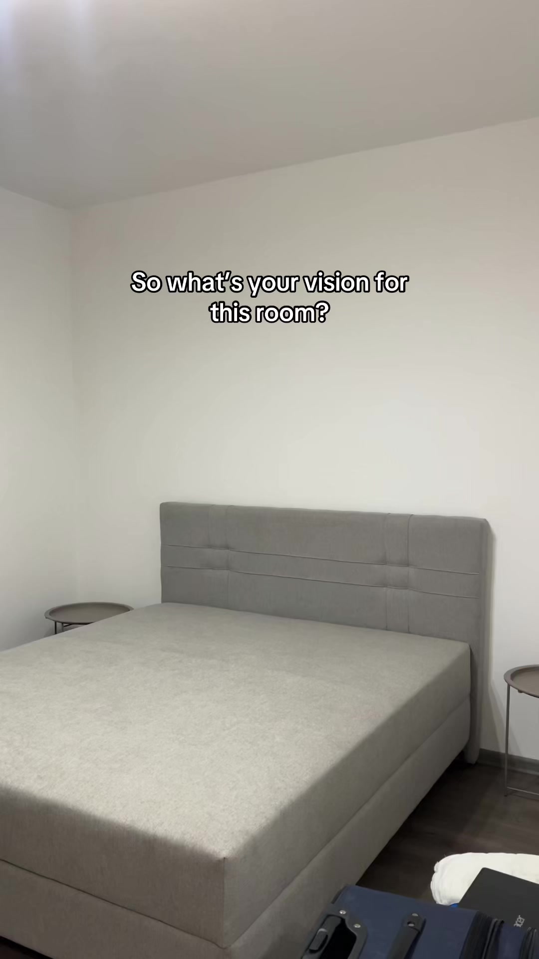 @TM