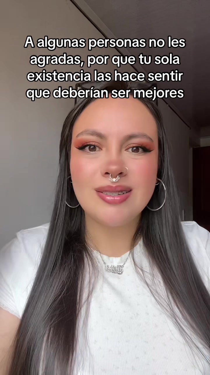 @Lorielle 💫