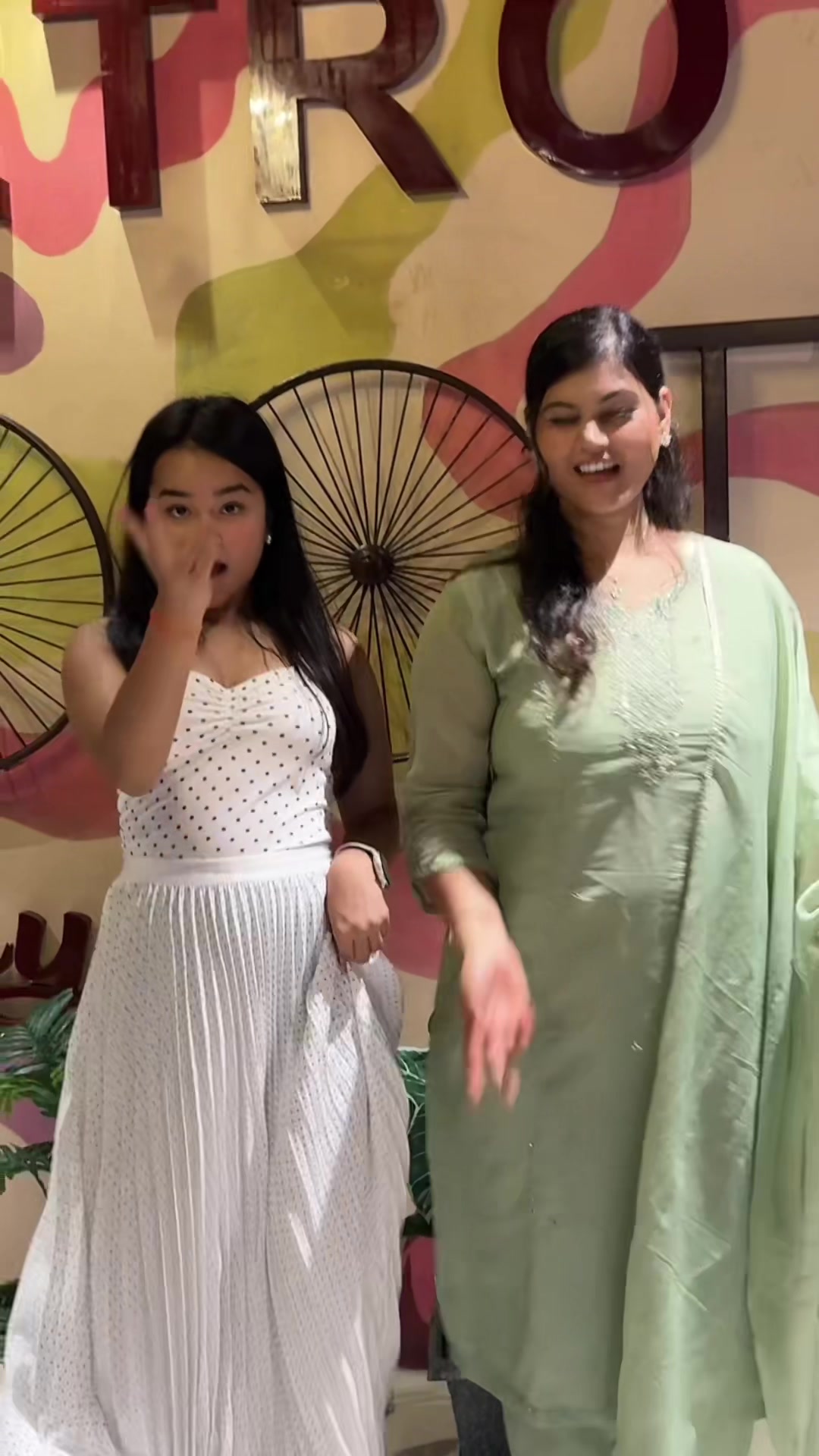 @Babita Gupta