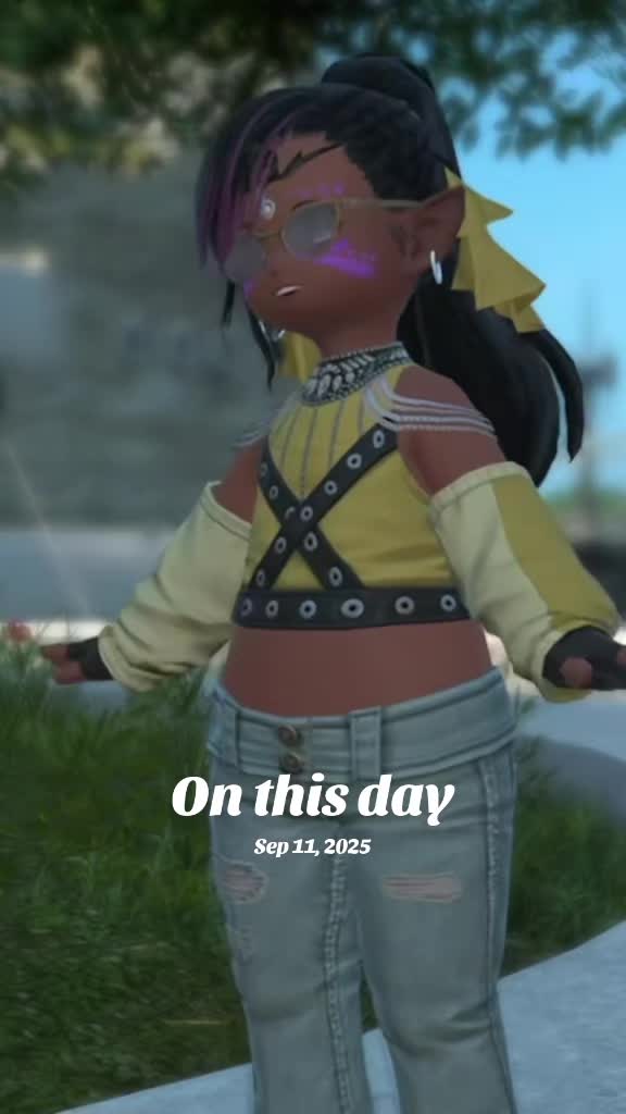 @Nematatoe