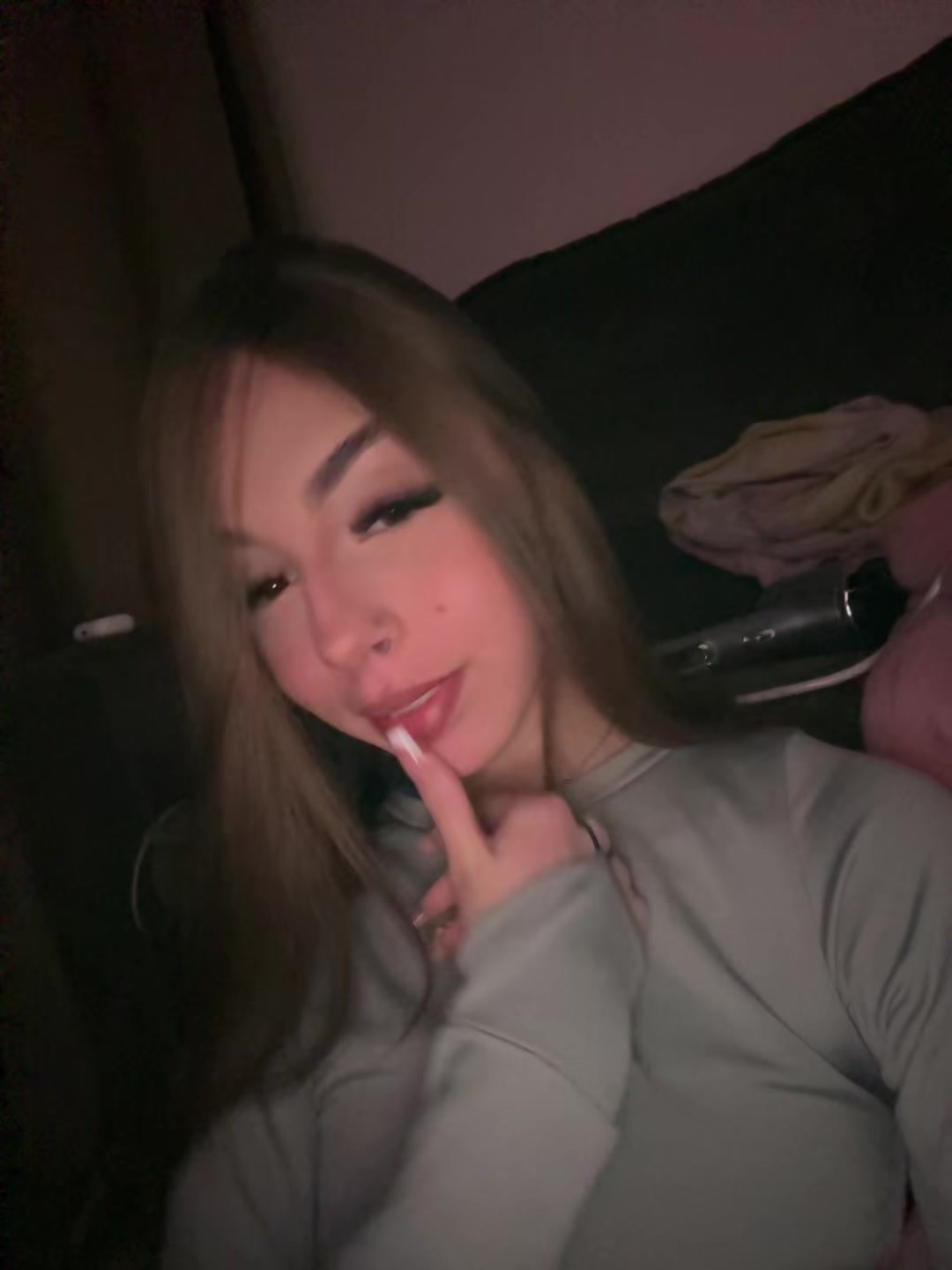@🍁