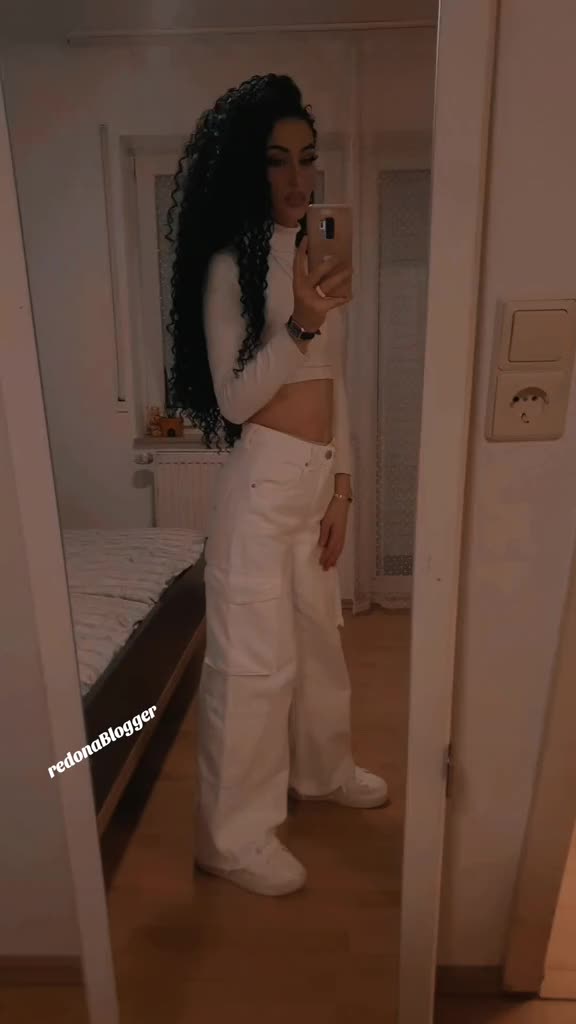 @🌠donna blogger🌠