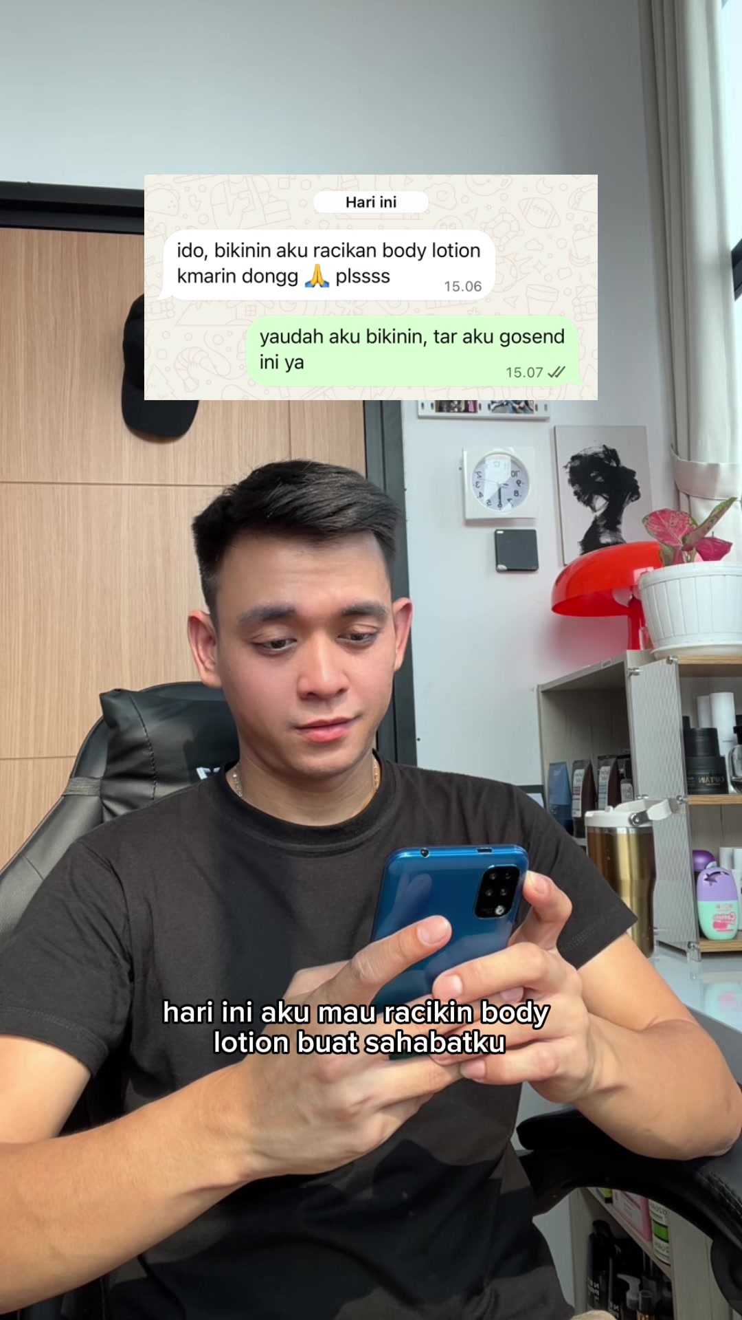 @Scorpioboy