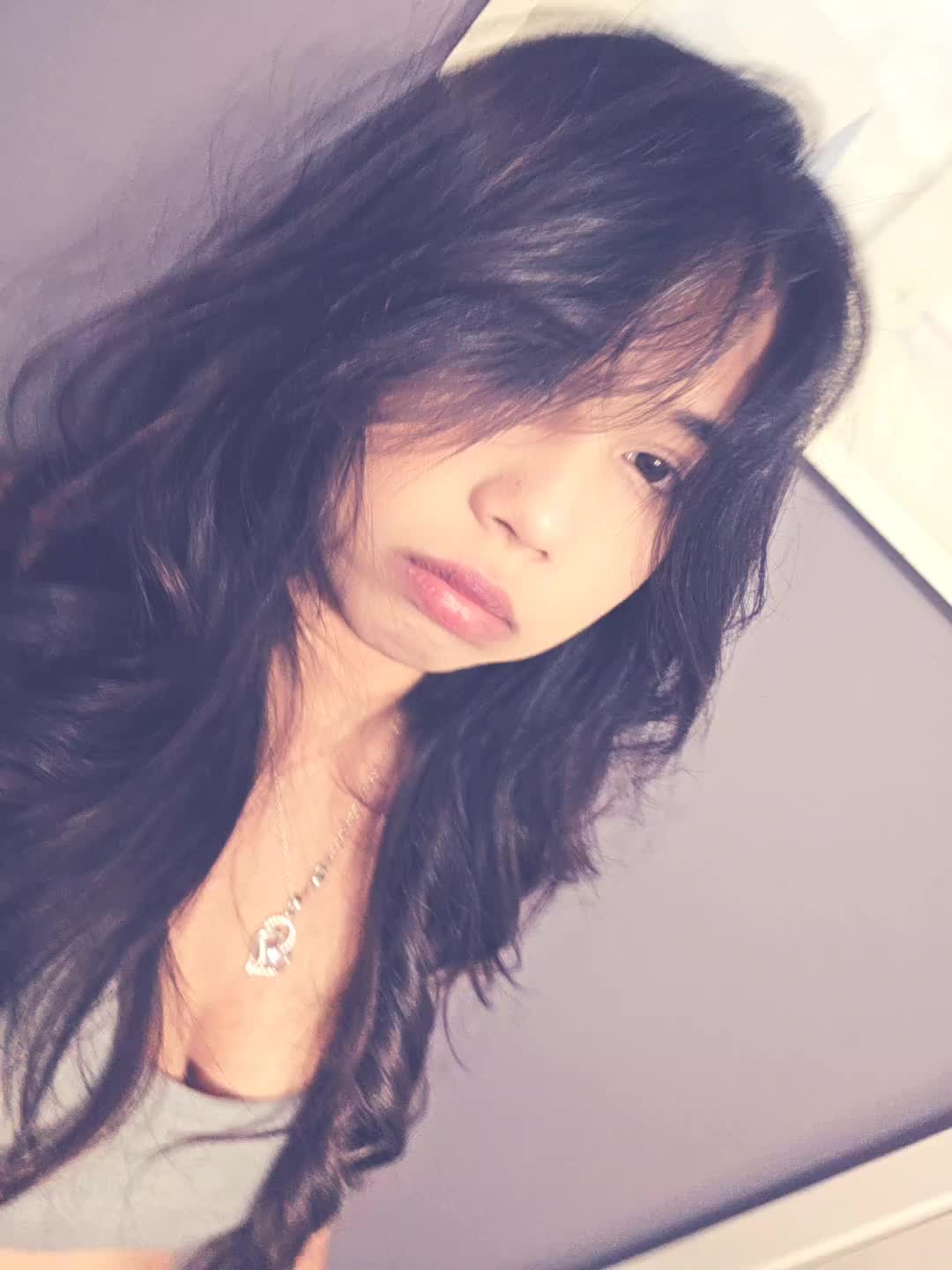 @ari