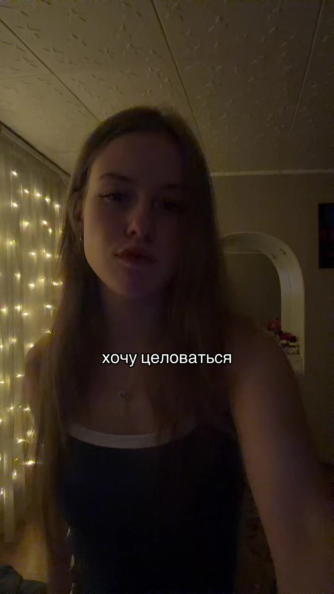 @niiiksss