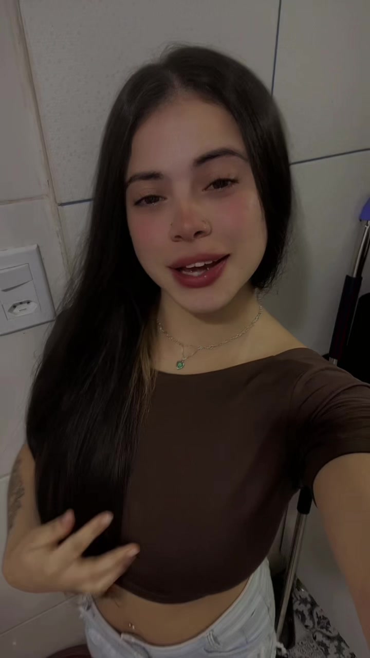 @Kaylane