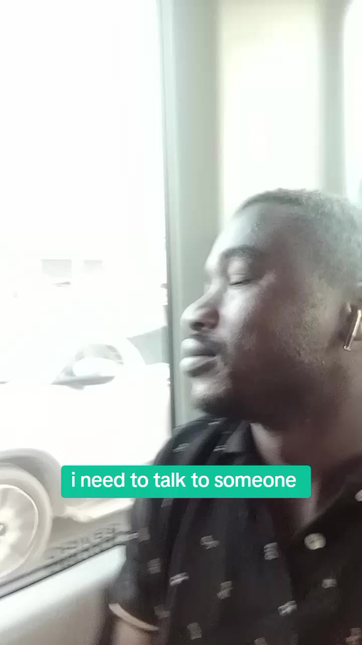 @The KENYAN CHEF
