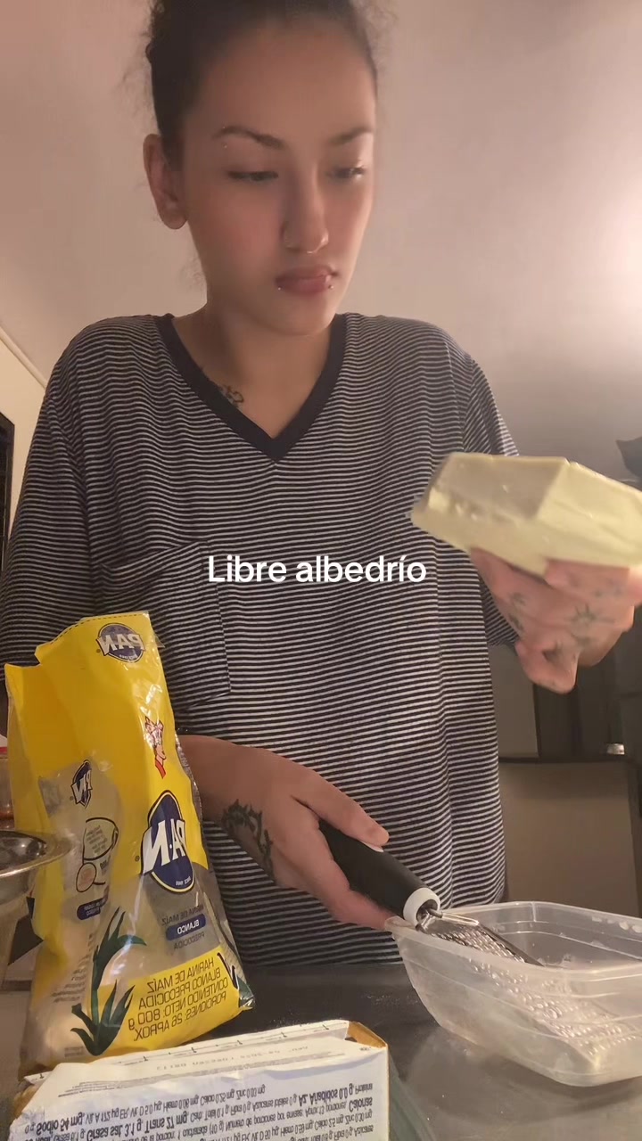 @Suki