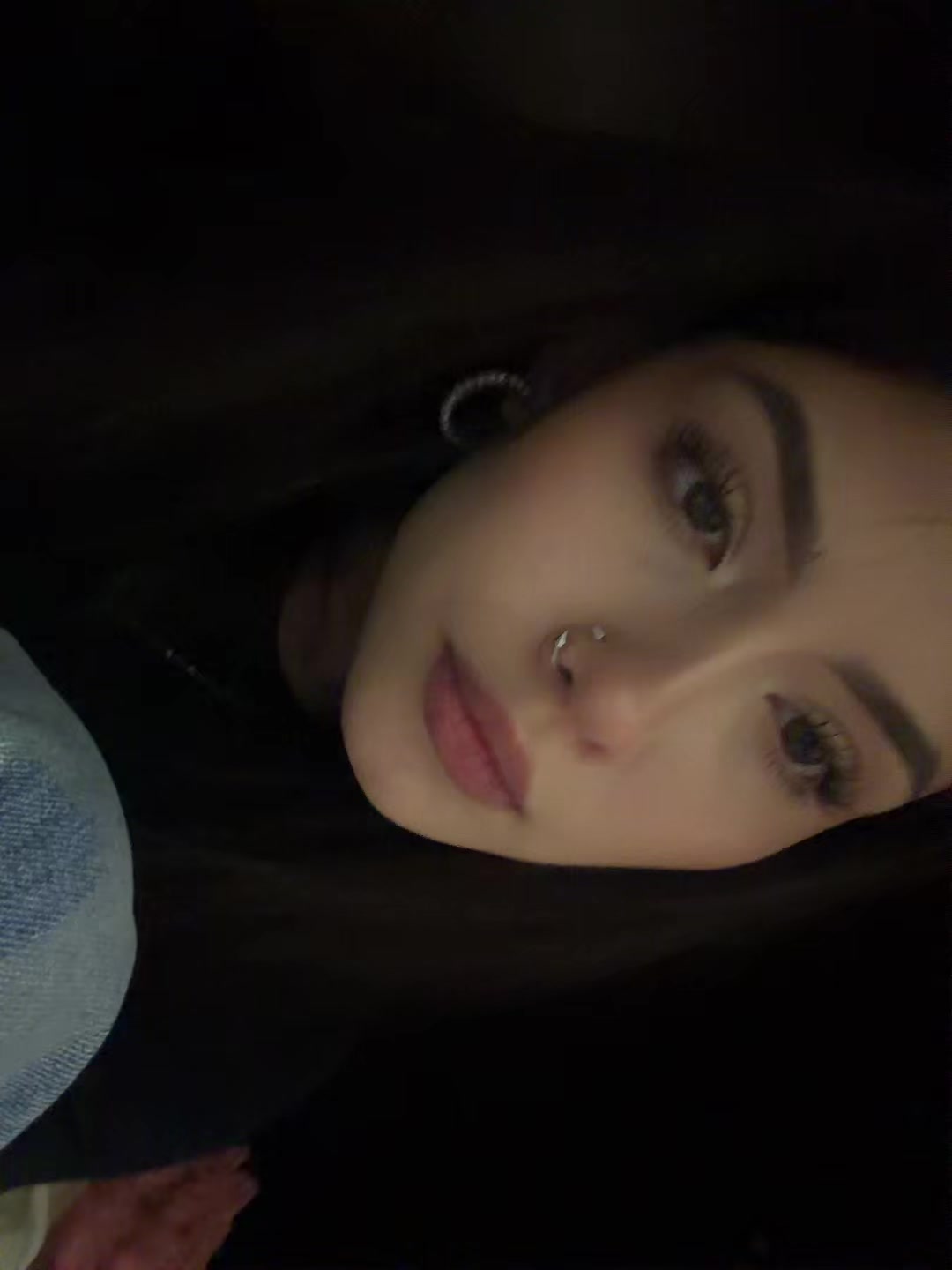 @qhahwi