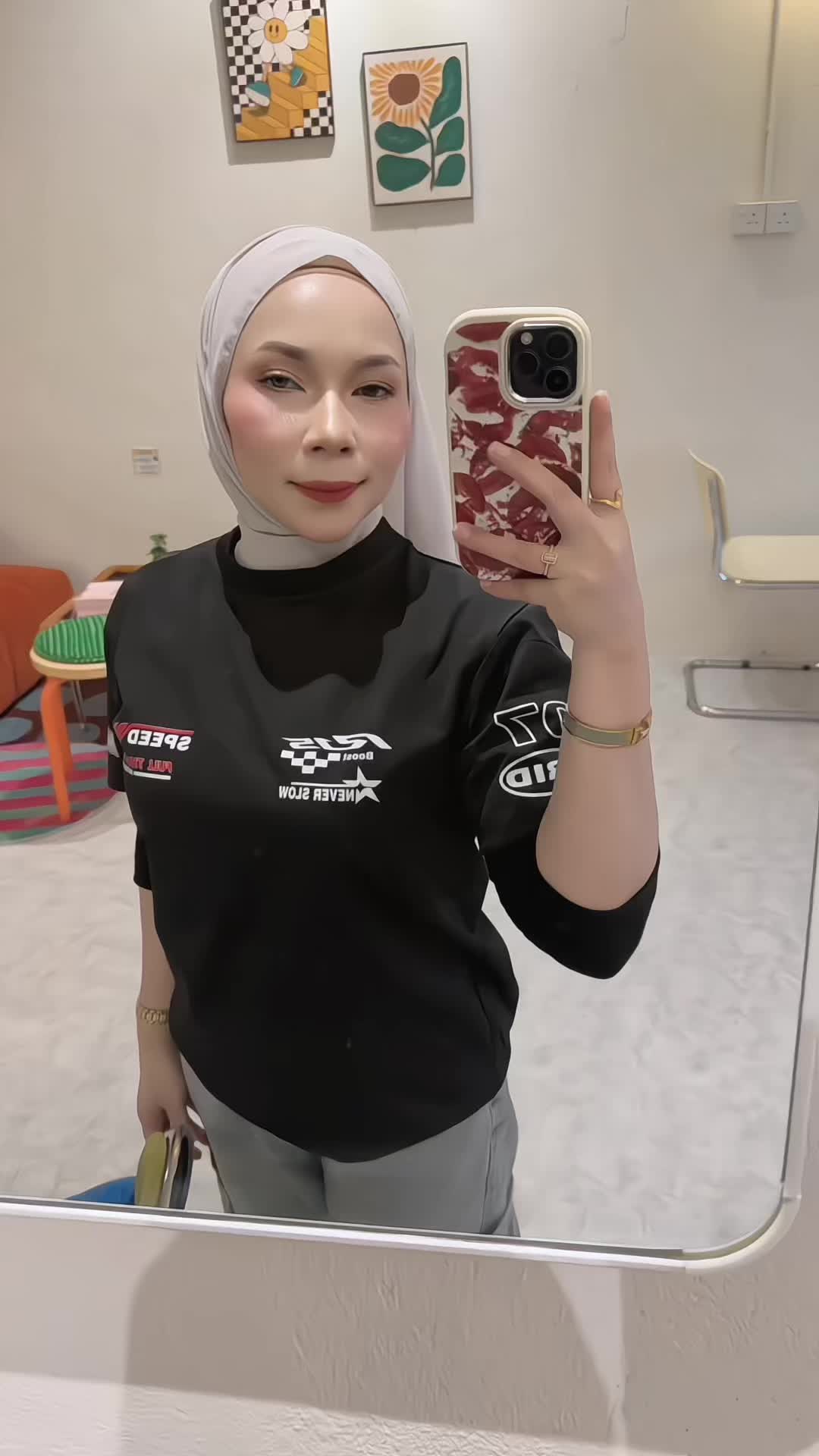 @... 𝑺𝒖𝒆