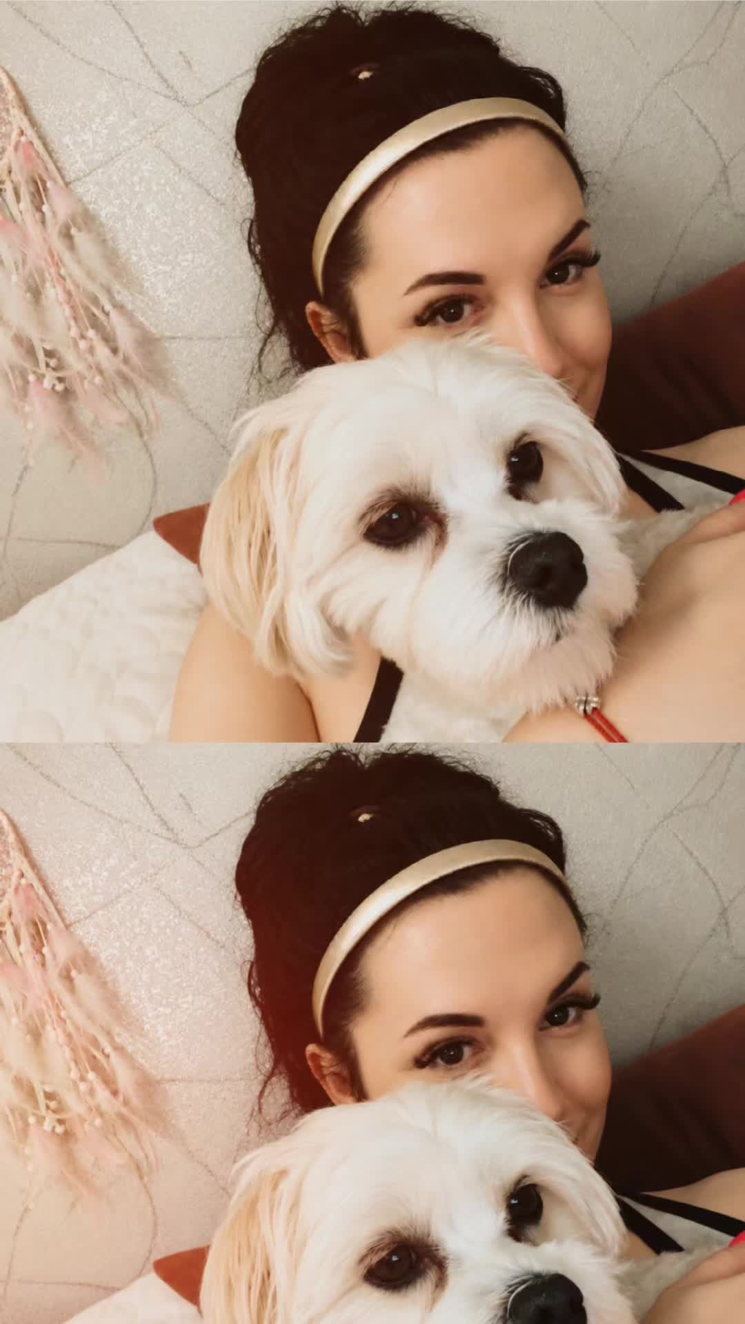 @Sᗩᖇᗩ
