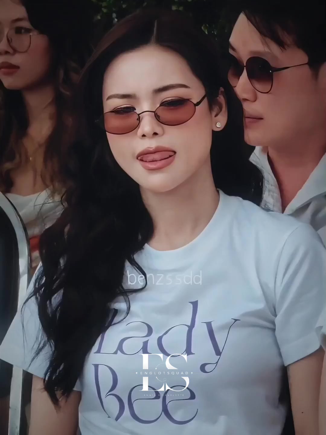 @EnglotSquad