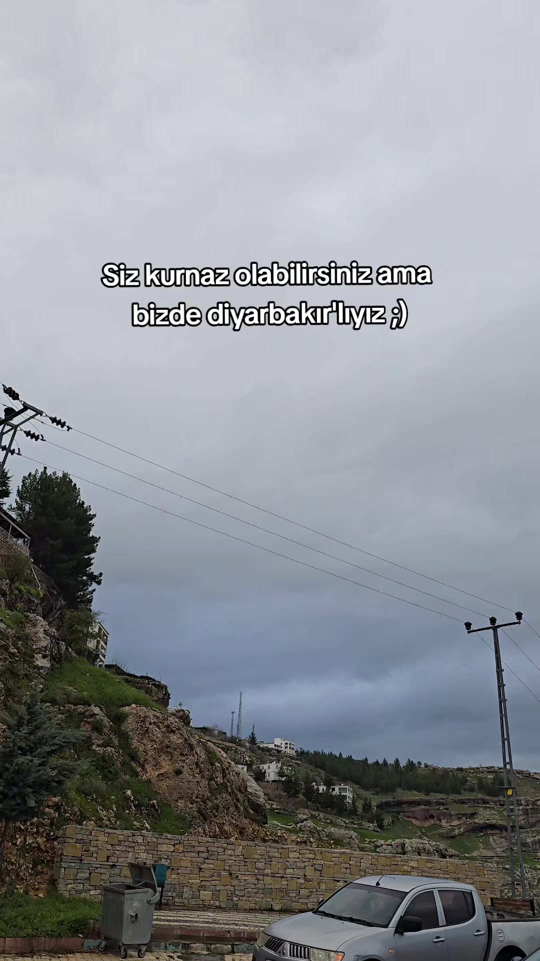 @𝐌𝐔𝐇𝐀𝐌𝐌𝐄𝐃 𝐏𝐎𝐋𝐀𝐓
