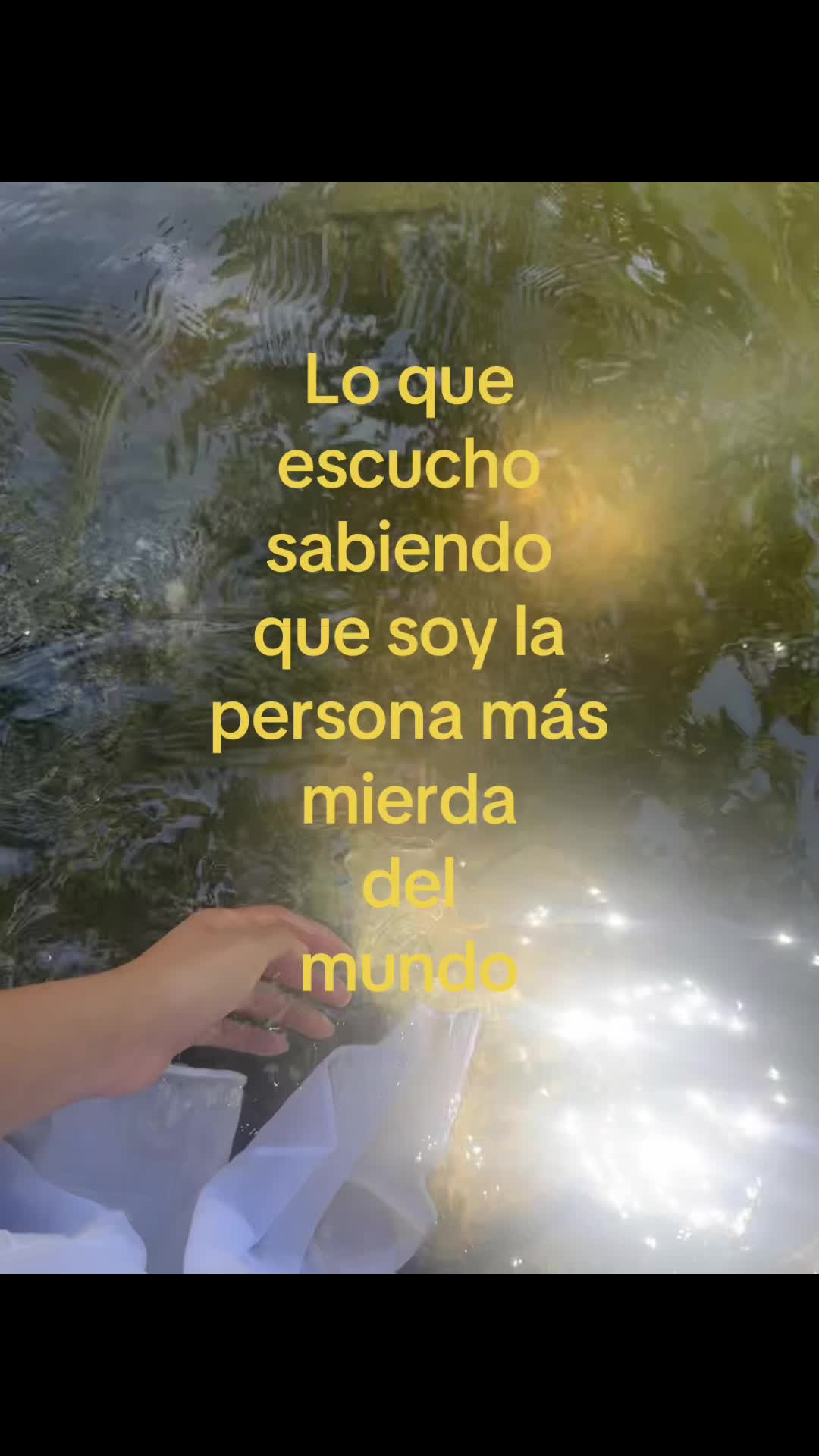 @𝒫𝒶𝒽ℴ𝓁𝒶
