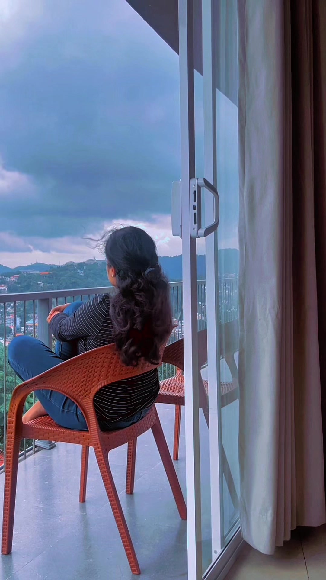 @Harini😊(ஹரிணி)❤🙌