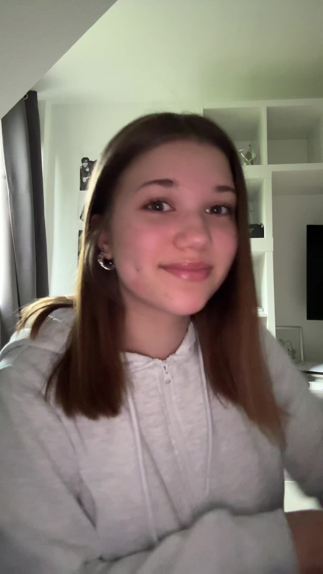 @𝐃𝐞𝐧𝐞𝐥𝐲𝐧⁷