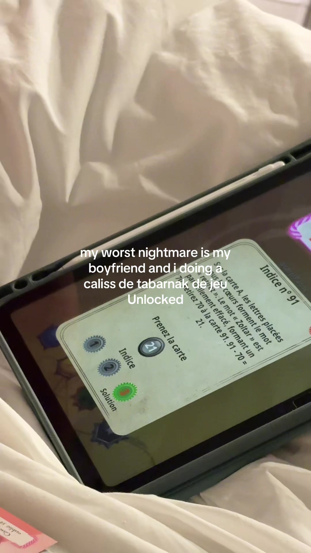 @vivi