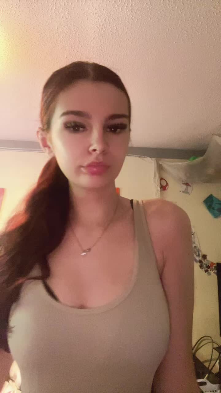 @alexi