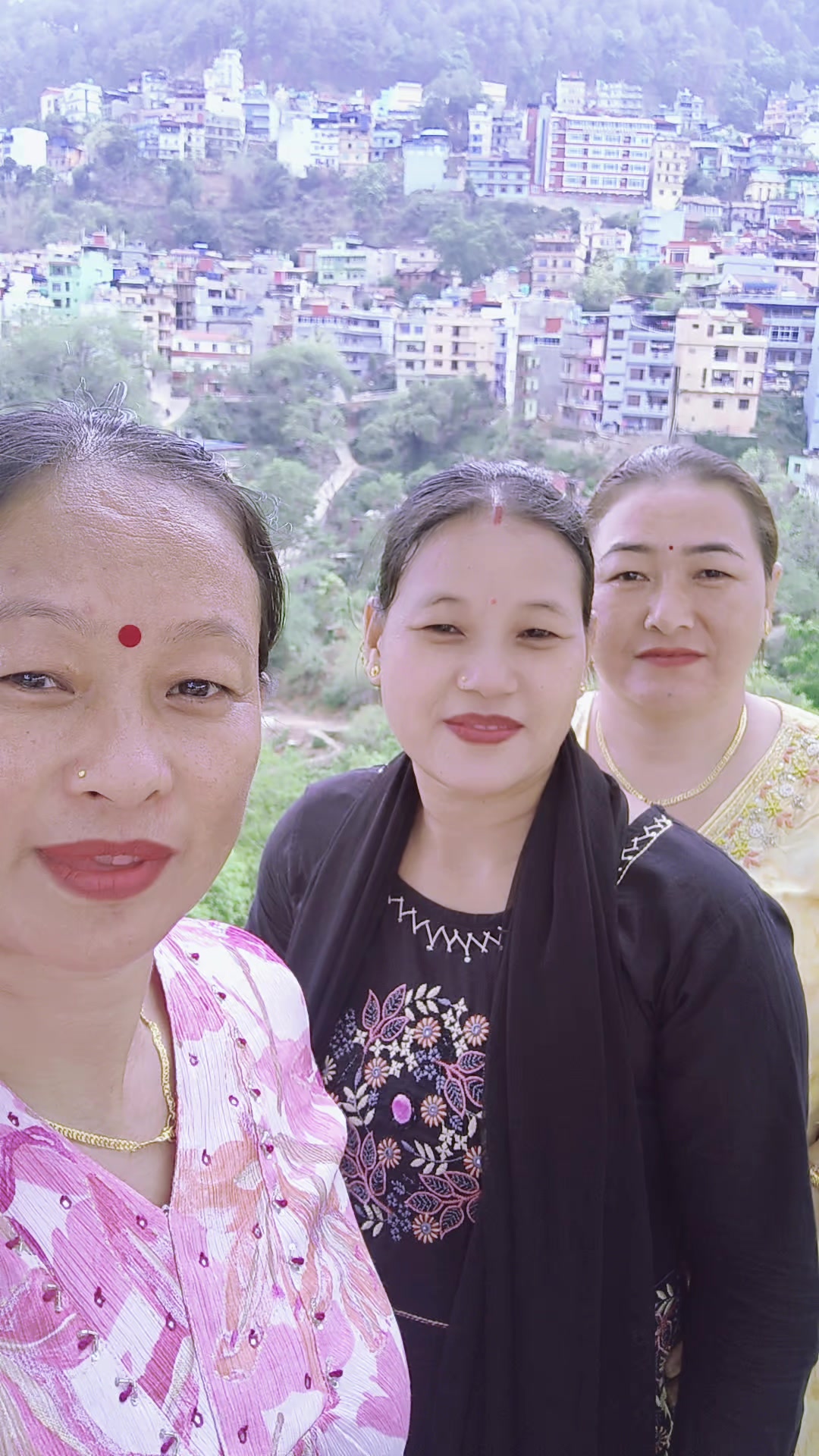 @Jaya Sinjali