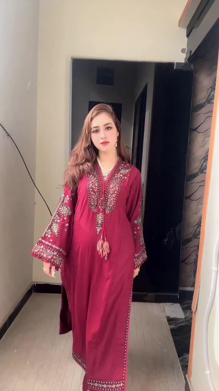 @MahnoorButt🦋🥀