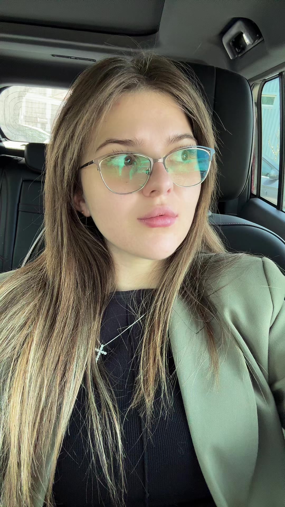 @Снежанка