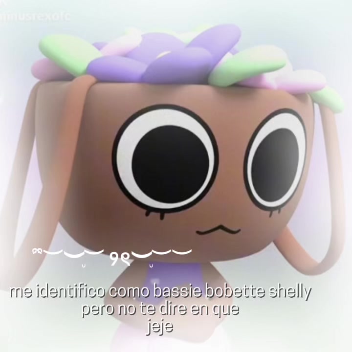 @user84896069234