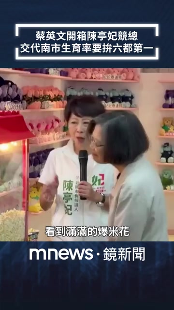 @來自海洋的Yukari