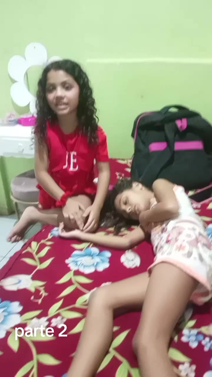 @ELLOAH VITÓRIA