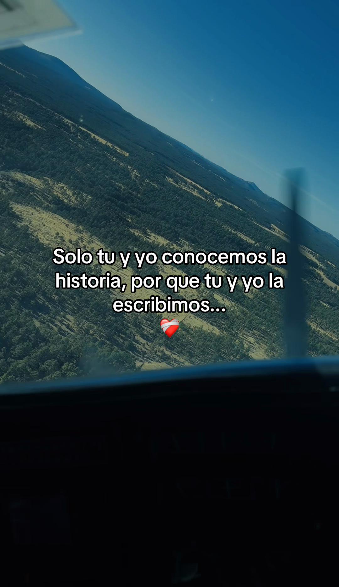 @ErickValenzuela