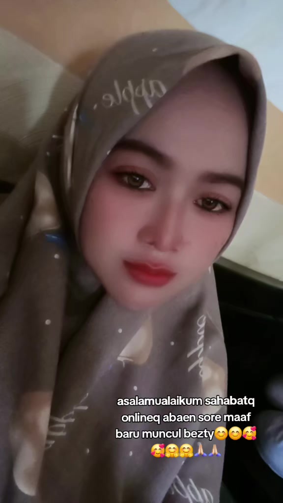 @yuliawati123