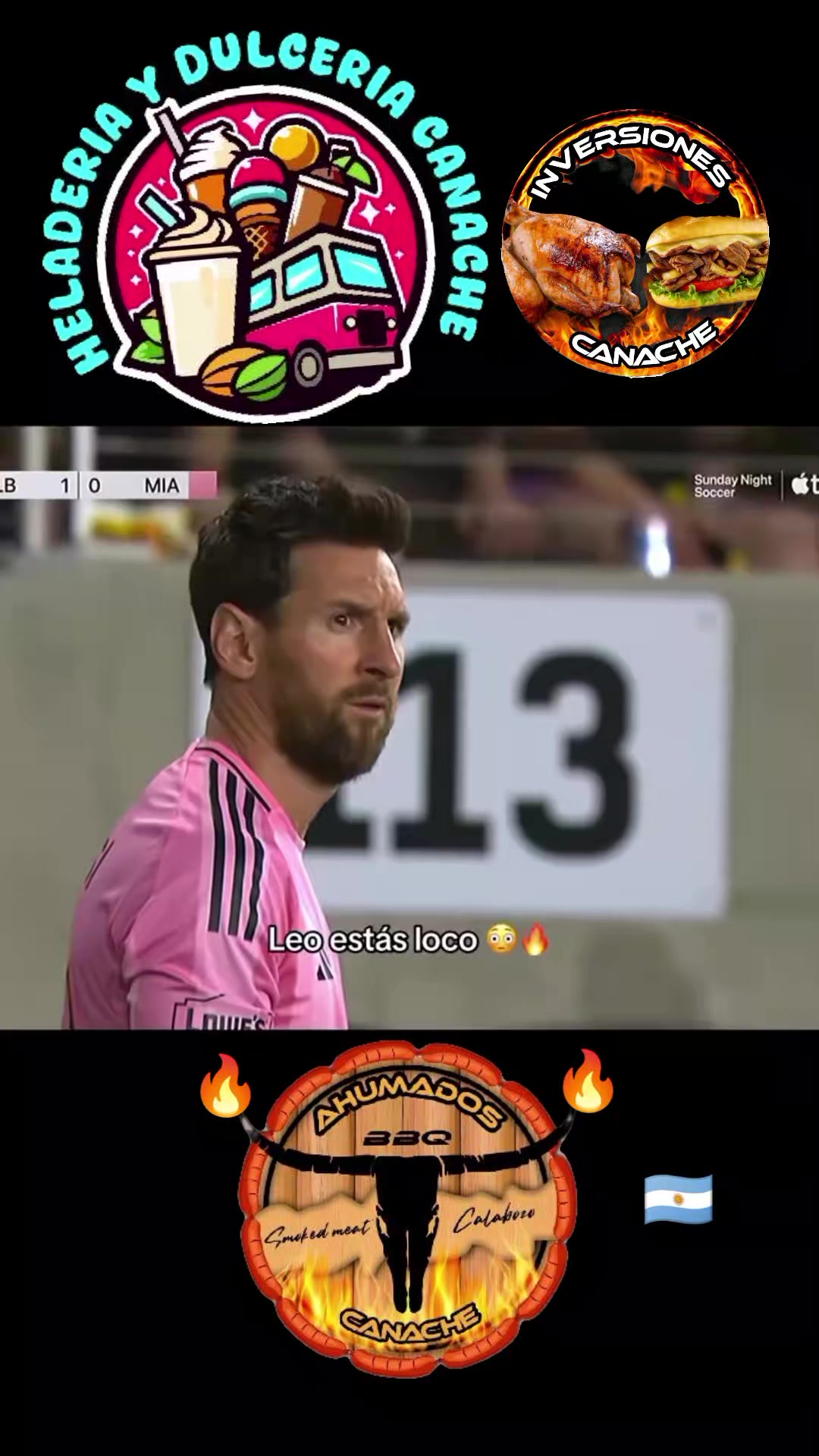 @Orlando José Rodríguez