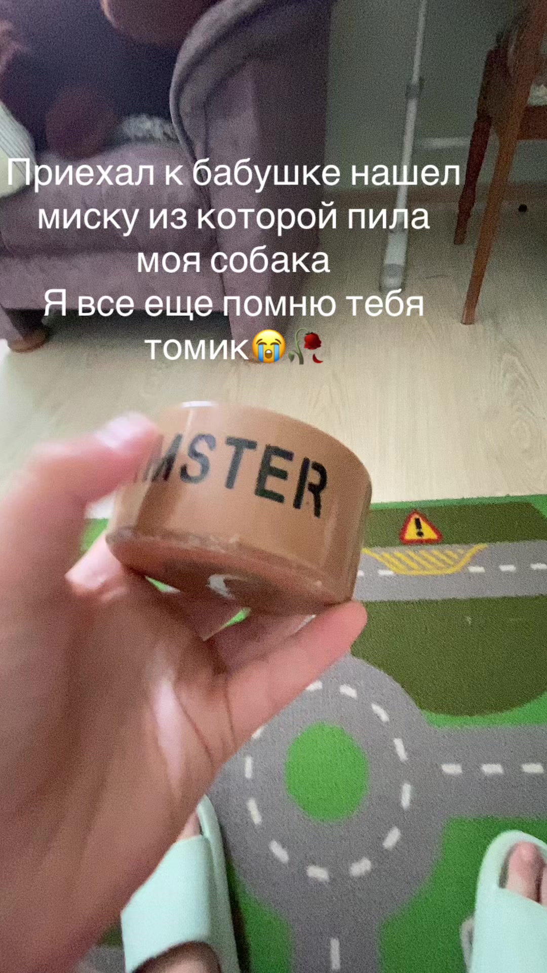 @Kolnertov
