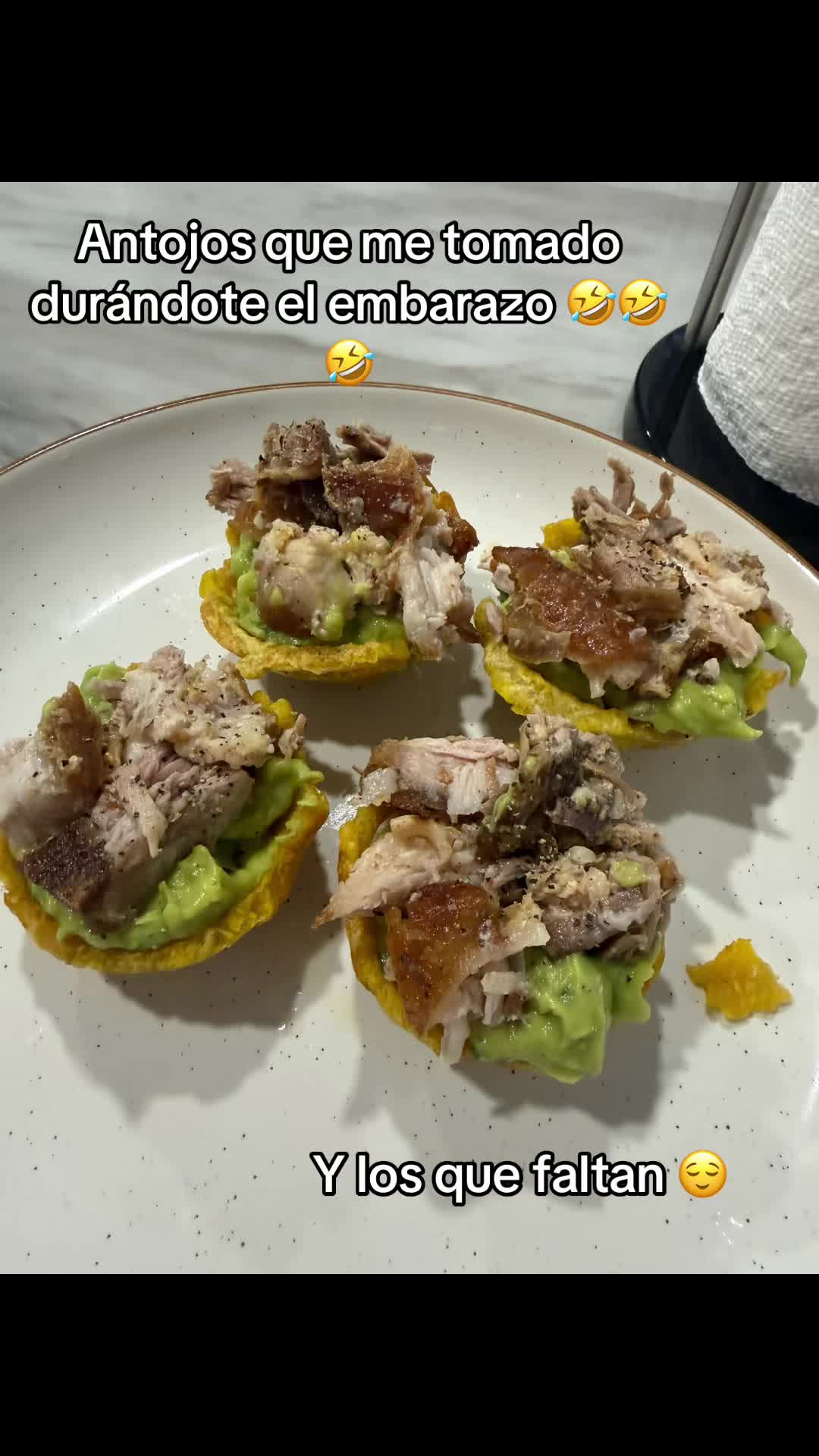 @María de la Rosa
