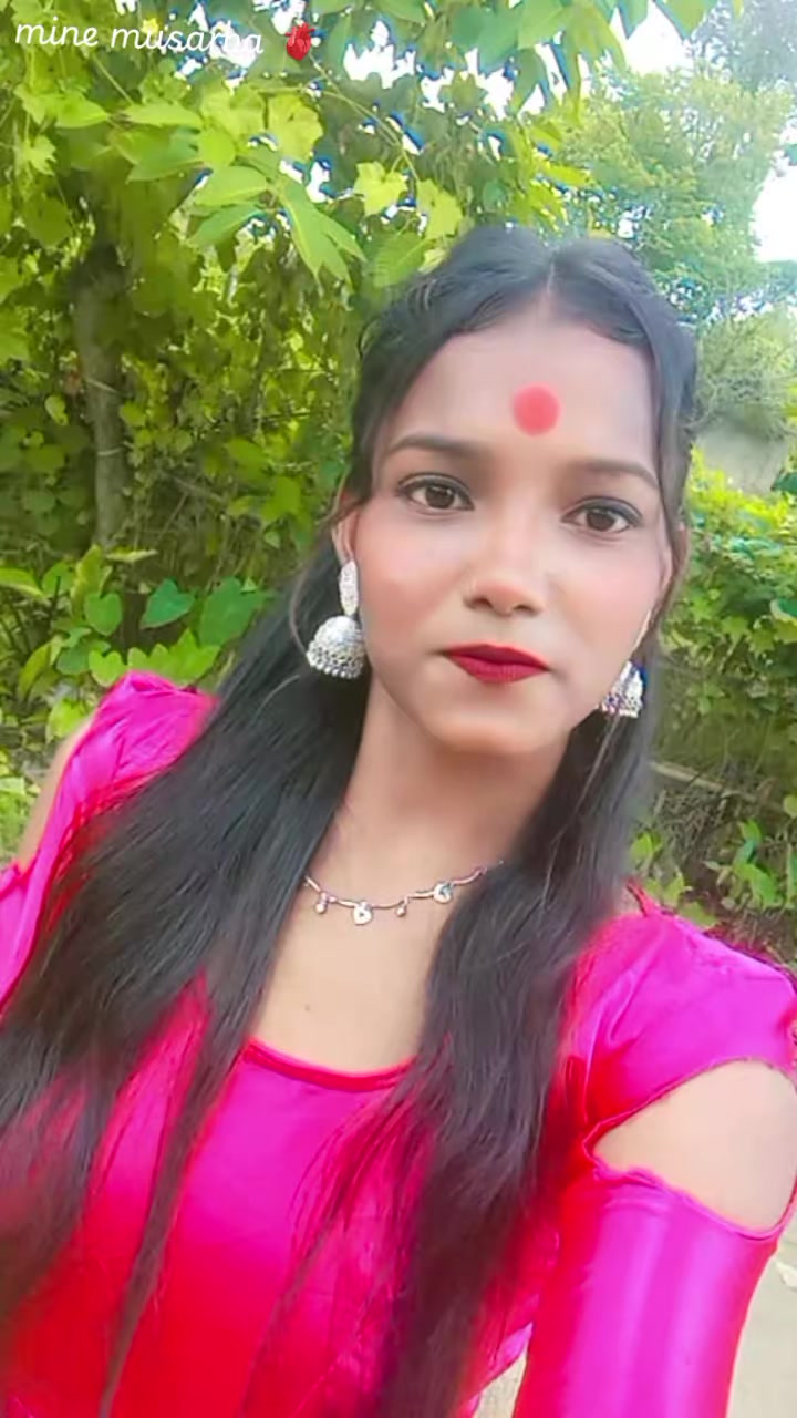 @❤️😘
