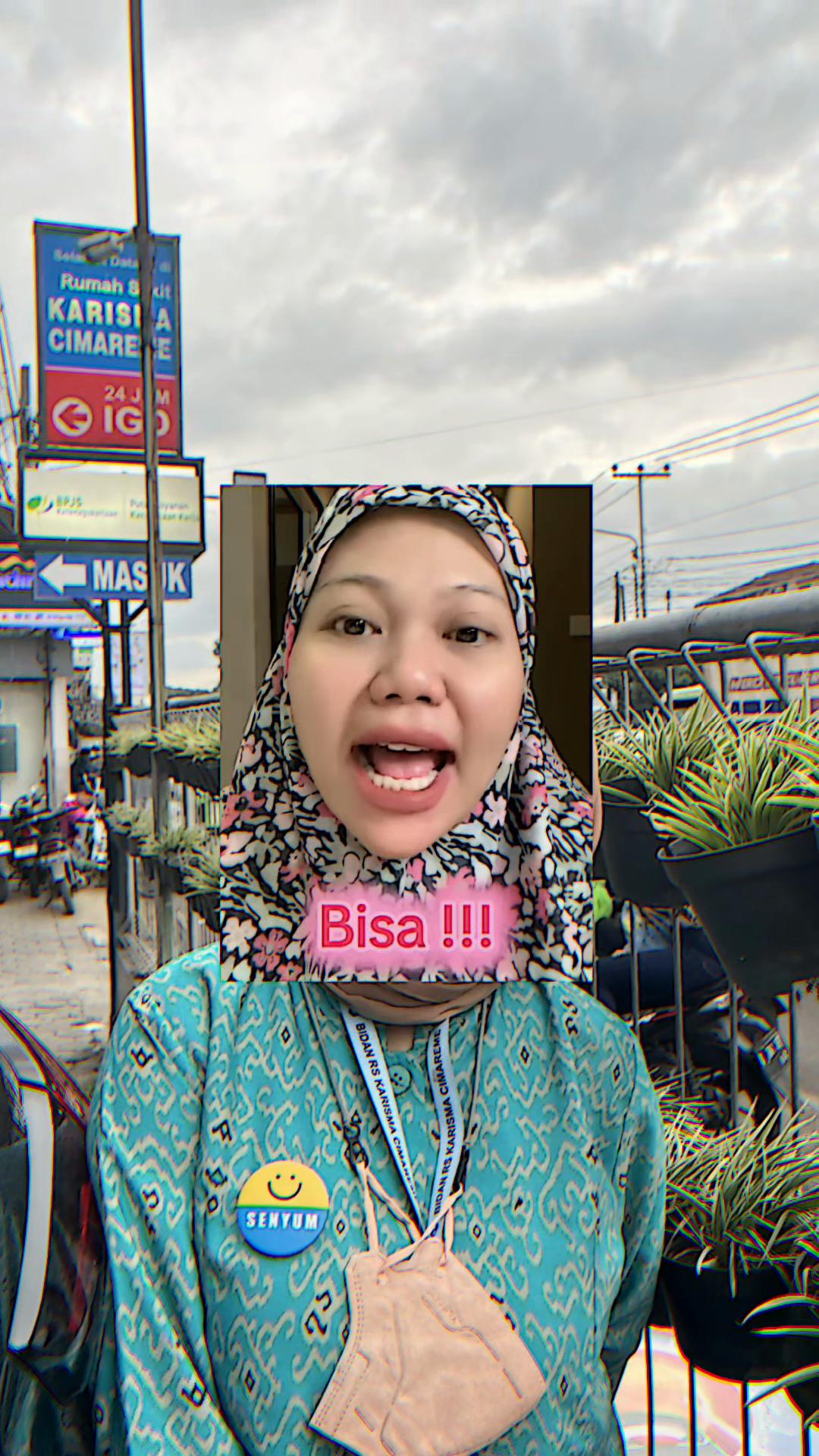 @Gitadwiiiii🙌🏻
