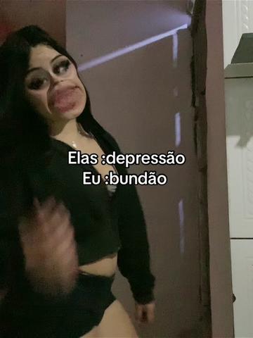 @Rayne