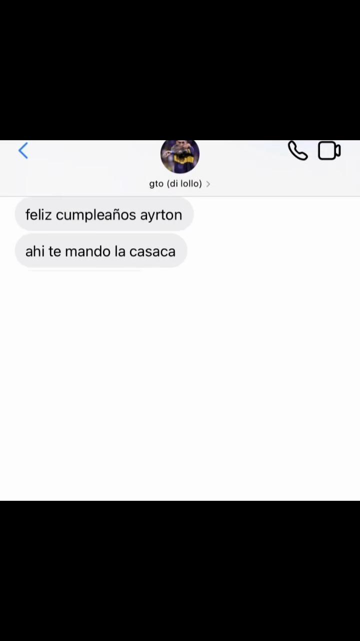 @jazmin🫟