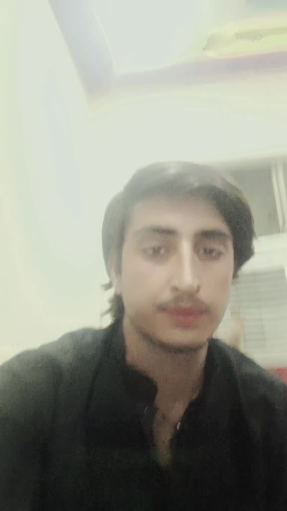 @🔥 𝒩𝒜𝒟𝒜𝒩 ✌️𝒜𝐿𝒜𝒦 🔥