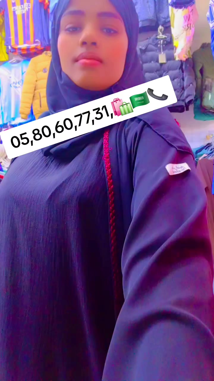 @toltuu Aliyii yaboo