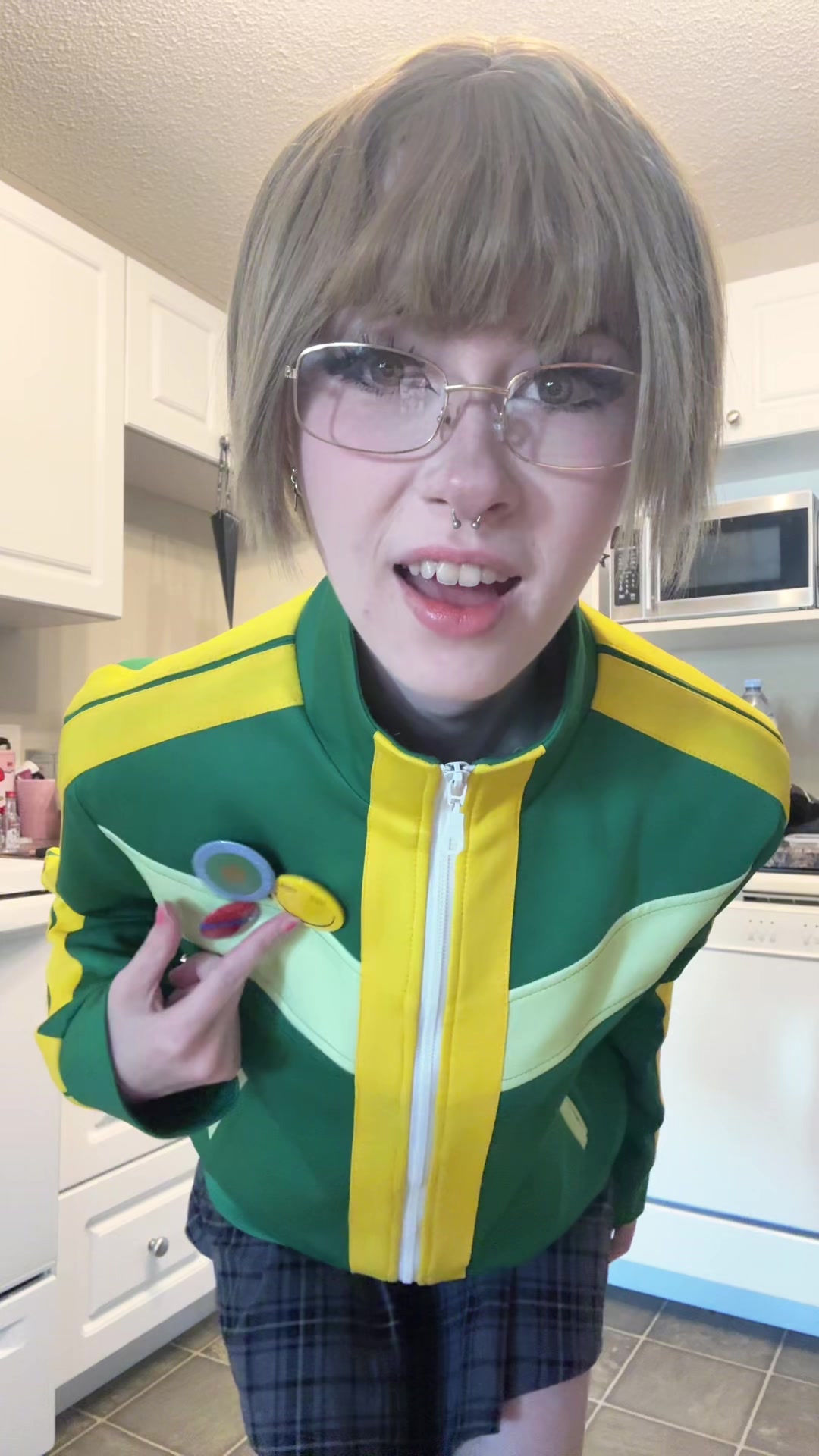 @marlandria ˙⋆✮