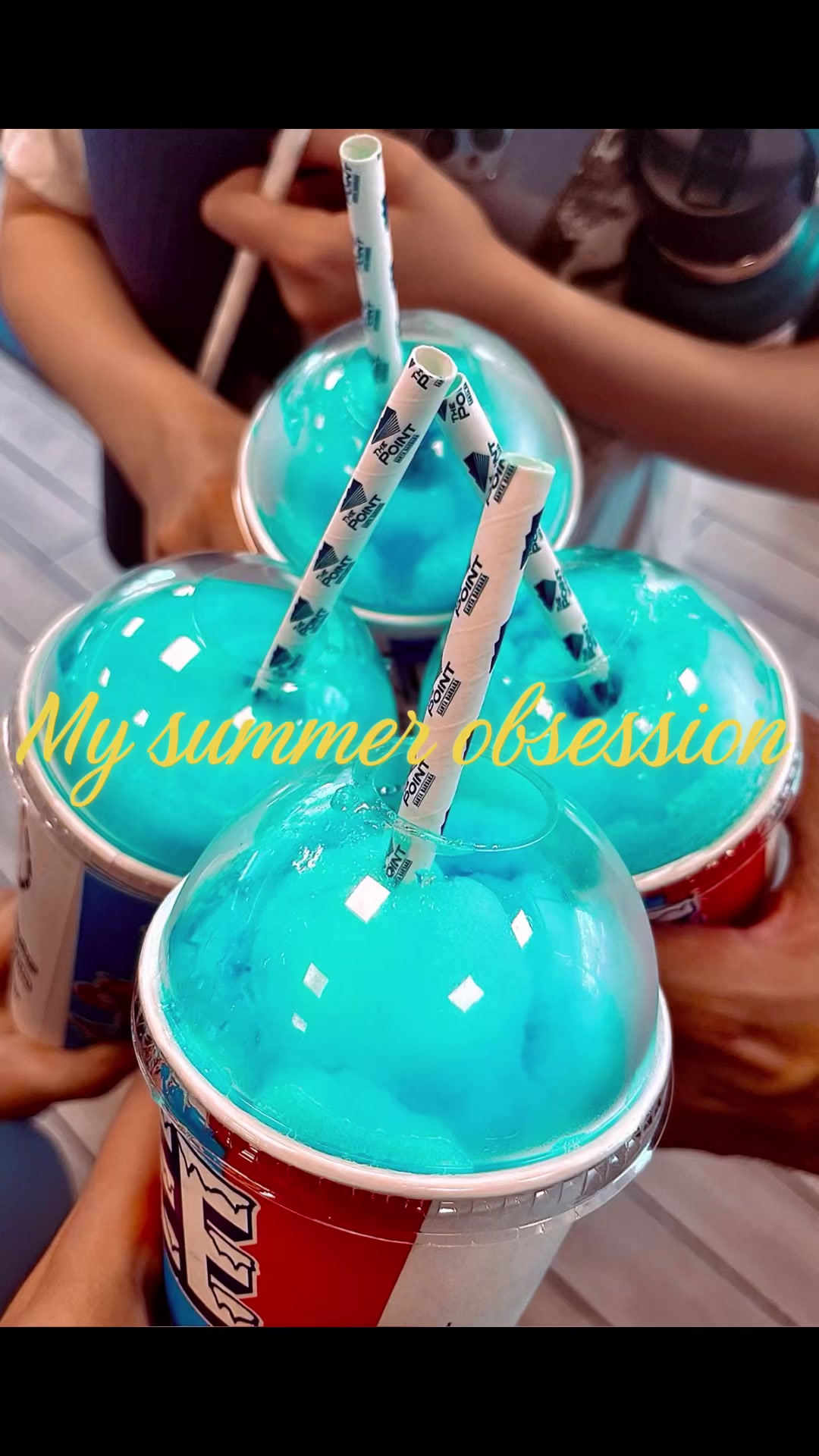 @𝒮𝑒𝒸𝓇𝑒𝓉 ᥫ᭡