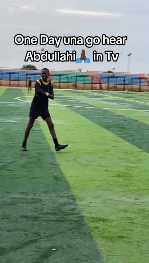 @𝔸𝕓𝕕𝕦𝕝𝕝𝕒𝕙𝕚✮⚽🌴